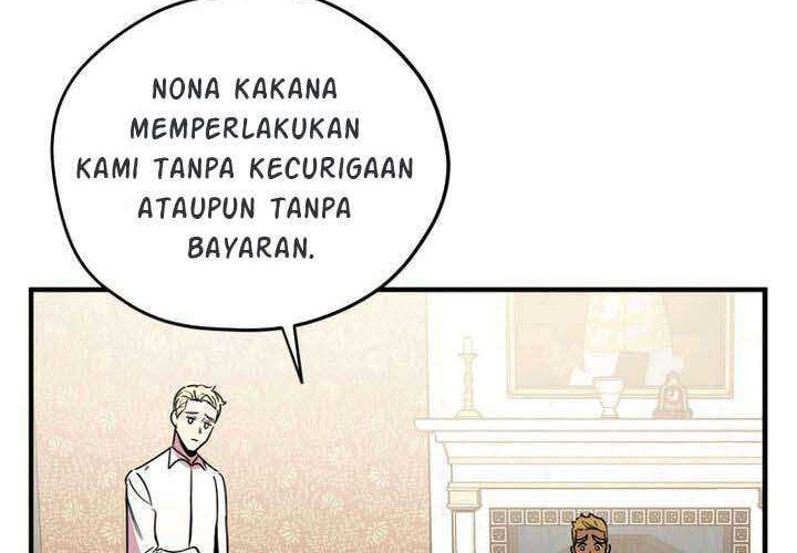 Wake Up, Warrior Bab 10 halaman 27