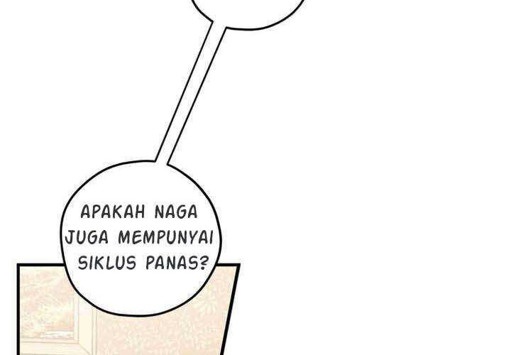 Wake Up, Warrior Bab 10 halaman 29