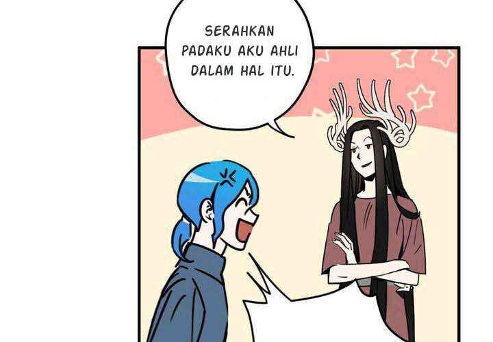 Wake Up, Warrior Bab 10 halaman 39