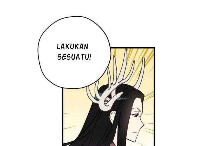 Wake Up, Warrior Bab 11 halaman 8
