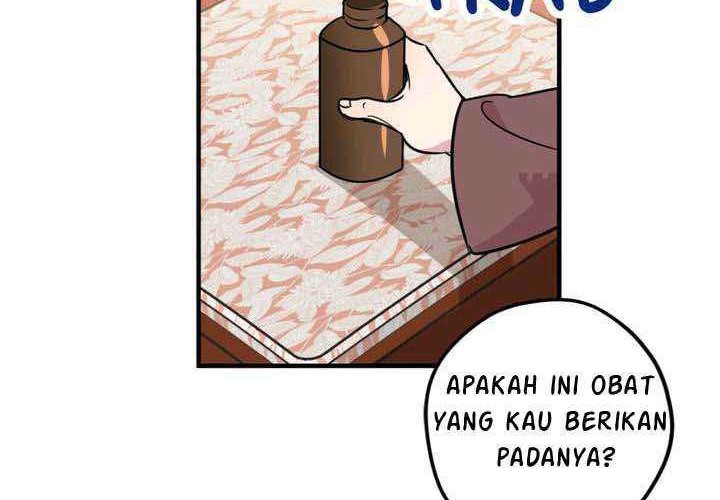 Wake Up, Warrior Bab 11 halaman 10