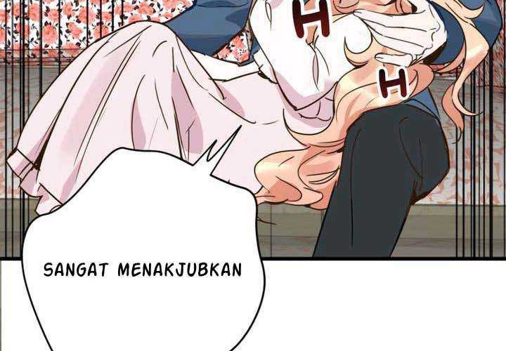 Wake Up, Warrior Bab 11 halaman 22