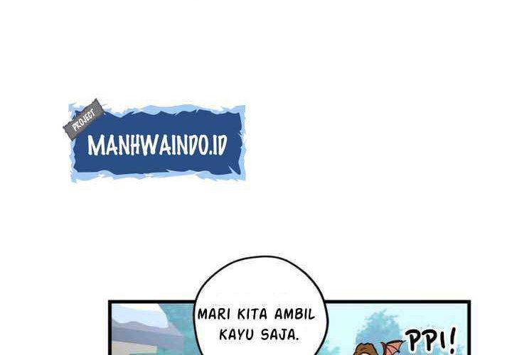 Wake Up, Warrior Bab 11 halaman 36