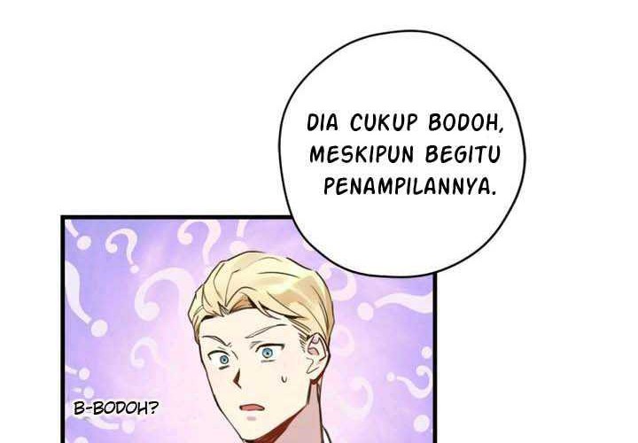 Wake Up, Warrior Bab 12 halaman 16