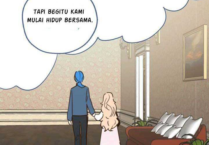 Wake Up, Warrior Bab 12 halaman 22