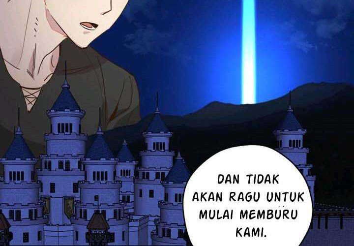 Wake Up, Warrior Bab 12 halaman 36