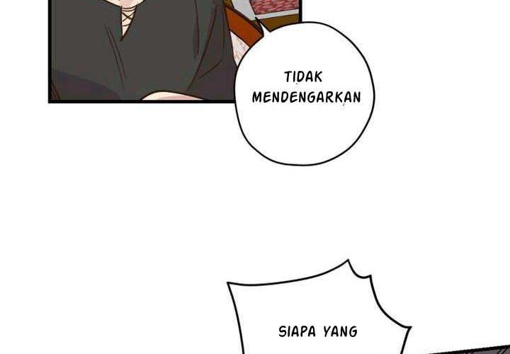 Wake Up, Warrior Bab 12 halaman 38