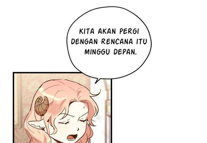 Wake Up, Warrior Bab 13 halaman 6