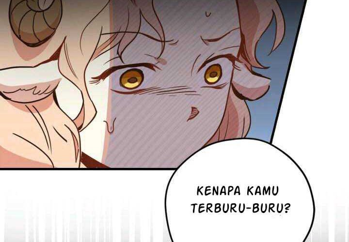 Wake Up, Warrior Bab 13 halaman 14