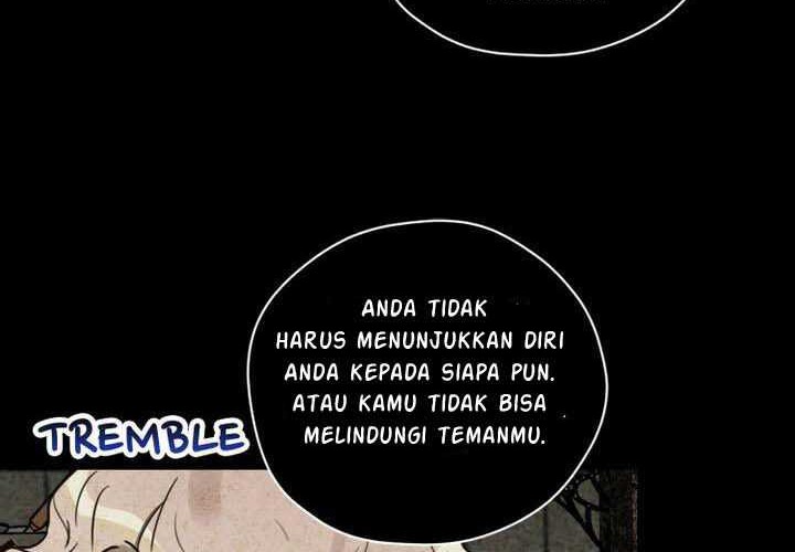 Wake Up, Warrior Bab 13 halaman 16
