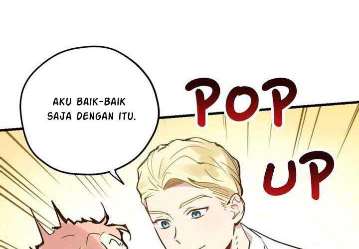Wake Up, Warrior Bab 13 halaman 36
