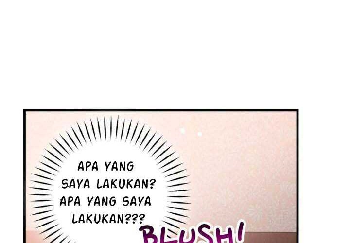 Wake Up, Warrior Bab 14 halaman 6