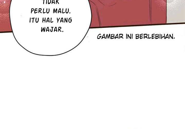 Wake Up, Warrior Bab 14 halaman 8