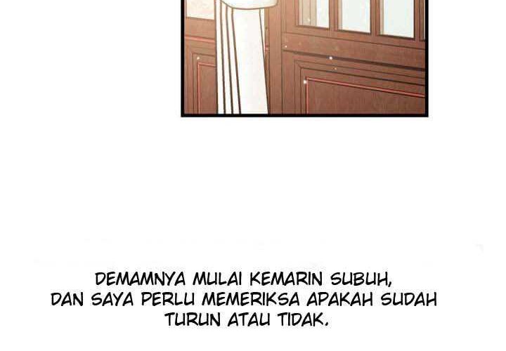 Wake Up, Warrior Bab 14 halaman 10
