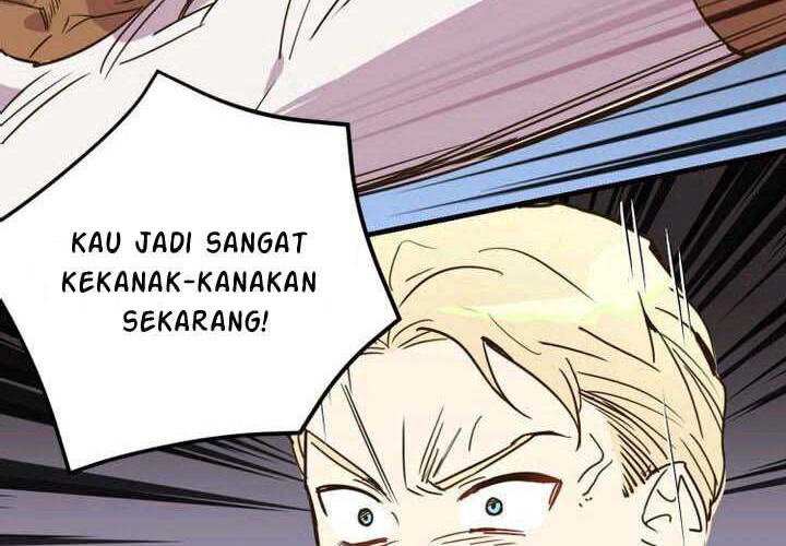 Wake Up, Warrior Bab 14 halaman 32