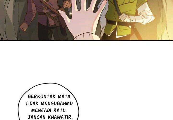 Wake Up, Warrior Bab 15 halaman 14