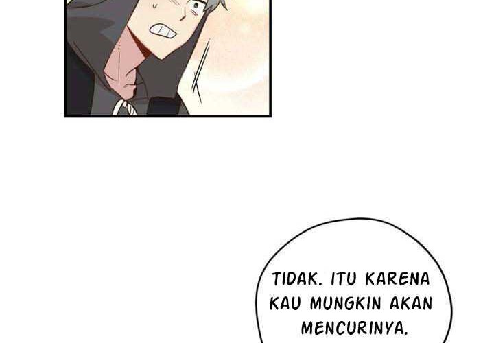 Wake Up, Warrior Bab 15 halaman 24