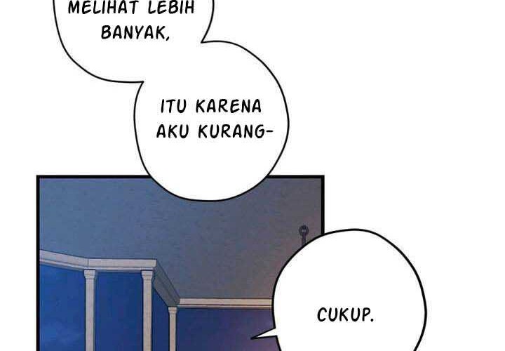 Wake Up, Warrior Bab 15 halaman 29