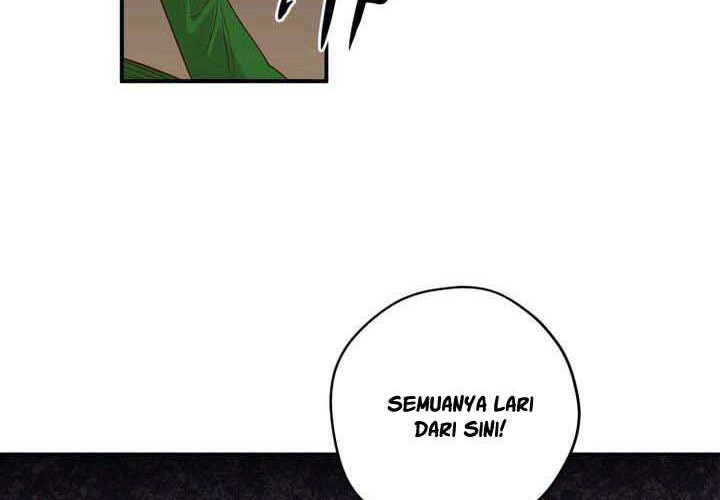 Wake Up, Warrior Bab 17 halaman 20