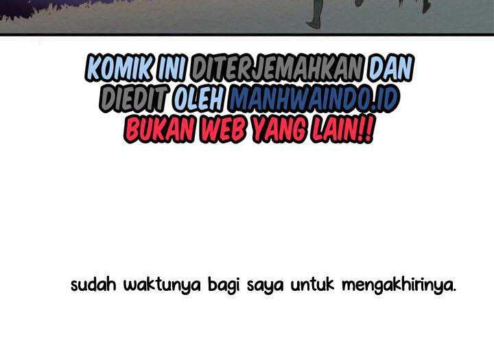 Wake Up, Warrior Bab 18 halaman 12