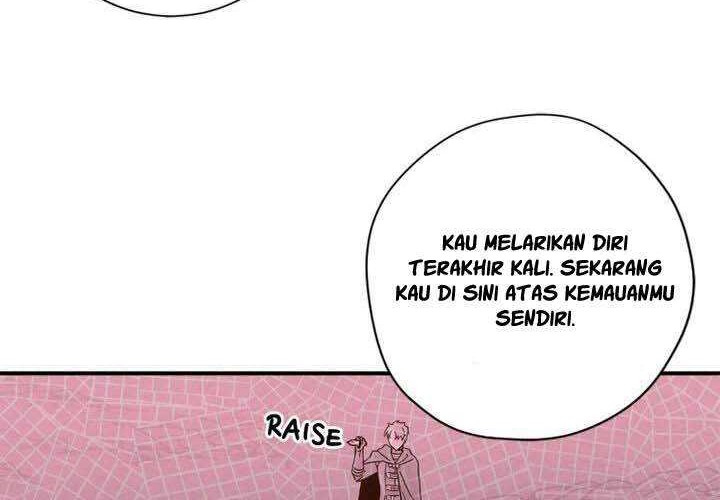Wake Up, Warrior Bab 19 halaman 22