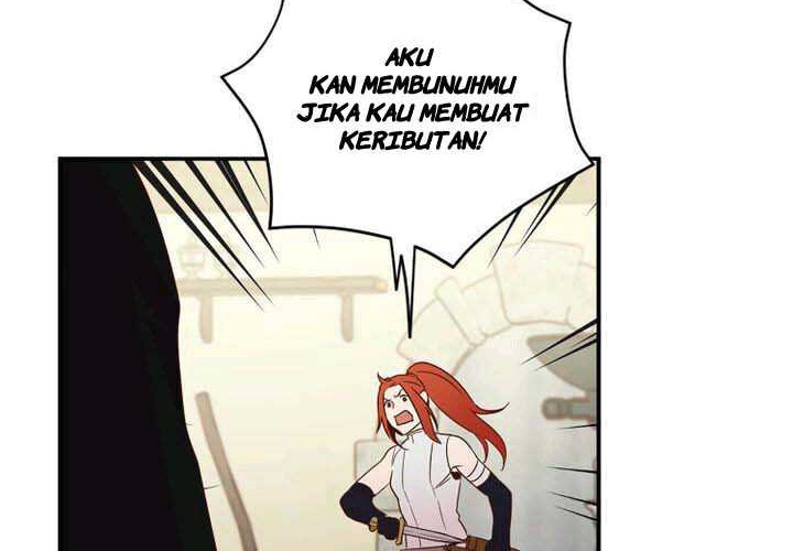 Wake Up, Warrior Bab 20 halaman 26