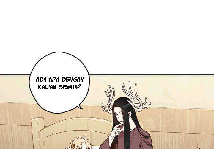 Wake Up, Warrior Bab 21 halaman 24