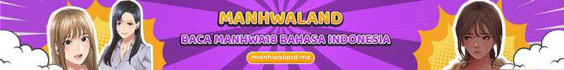 Wake Up, Warrior Bab 21 halaman 41