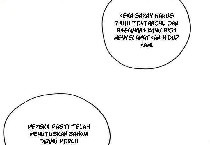 Wake Up, Warrior Bab 22 halaman 8