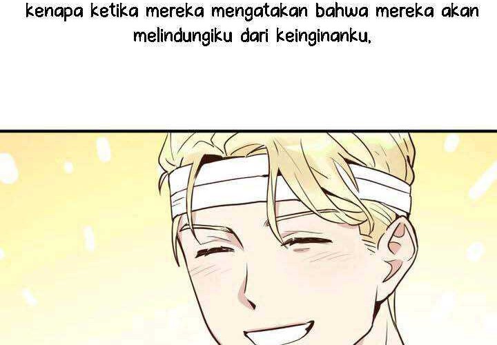 Wake Up, Warrior Bab 22 halaman 30