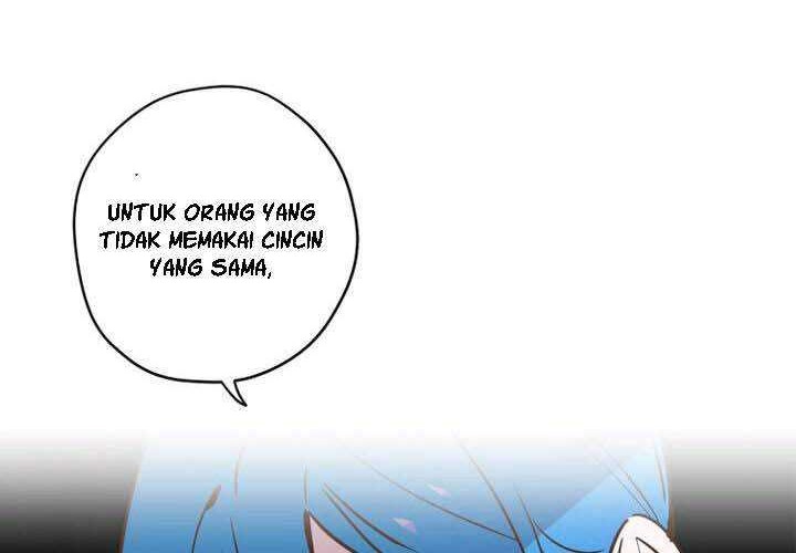 Wake Up, Warrior Bab 23 halaman 10
