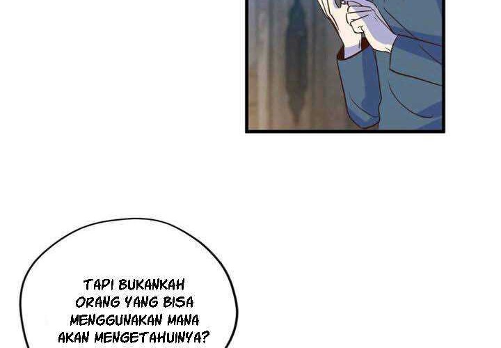 Wake Up, Warrior Bab 23 halaman 12