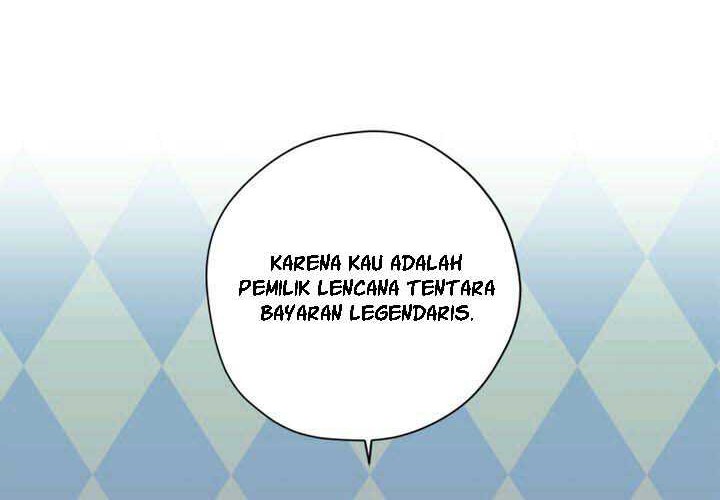 Wake Up, Warrior Bab 24 halaman 31