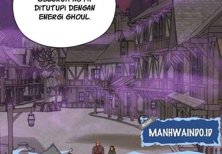 Wake Up, Warrior Bab 25 halaman 4