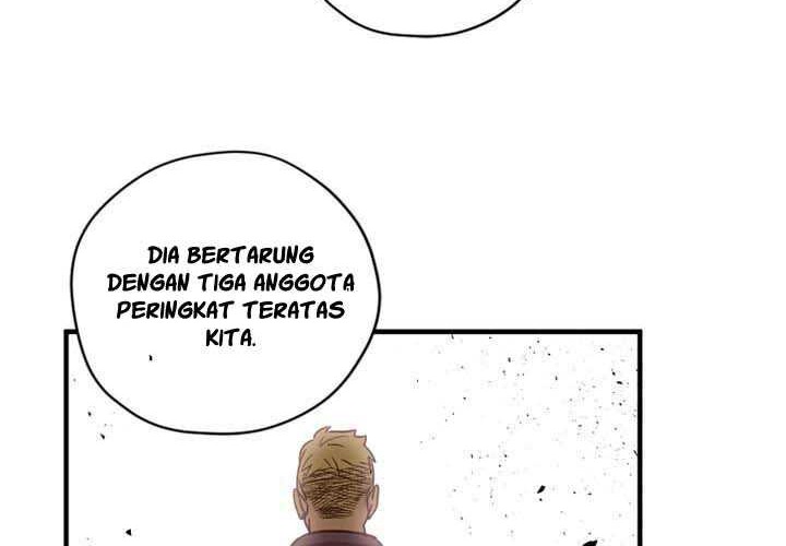 Wake Up, Warrior Bab 25 halaman 16