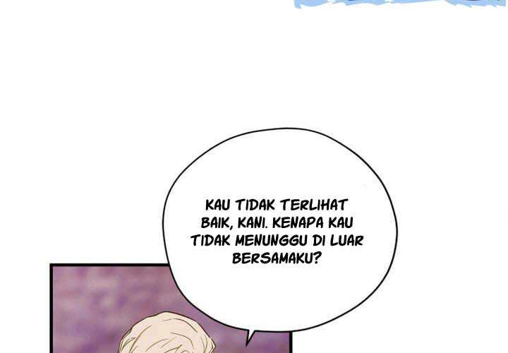 Wake Up, Warrior Bab 25 halaman 22