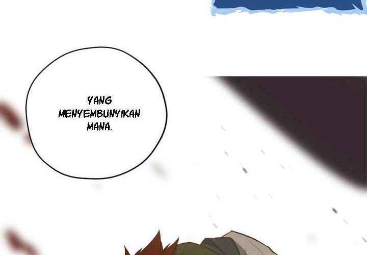 Wake Up, Warrior Bab 27 halaman 4