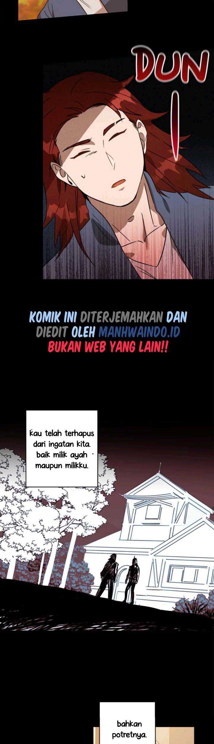 Wake Up, Warrior Bab 28 halaman 17