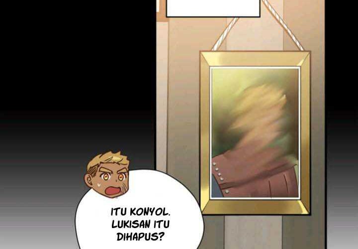 Wake Up, Warrior Bab 28 halaman 18
