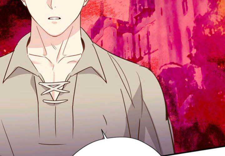 Wake Up, Warrior Bab 28 halaman 26