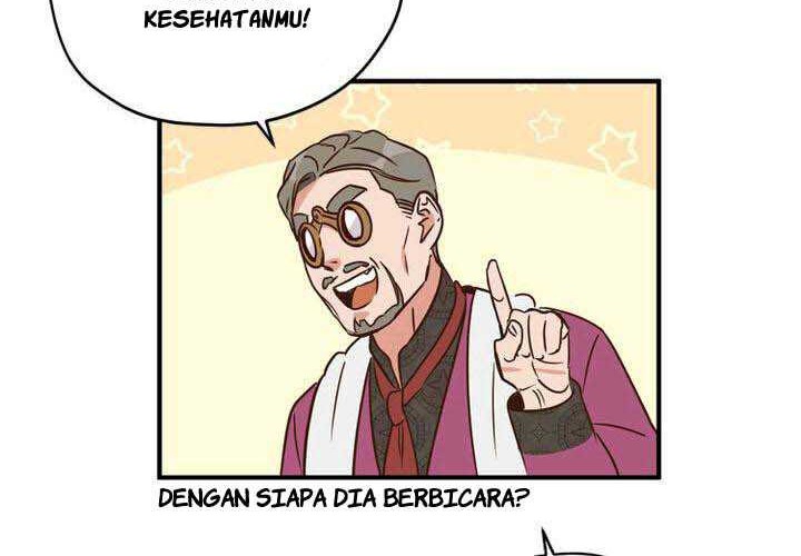 Wake Up, Warrior Bab 29 halaman 32