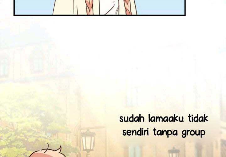 Wake Up, Warrior Bab 30 halaman 4