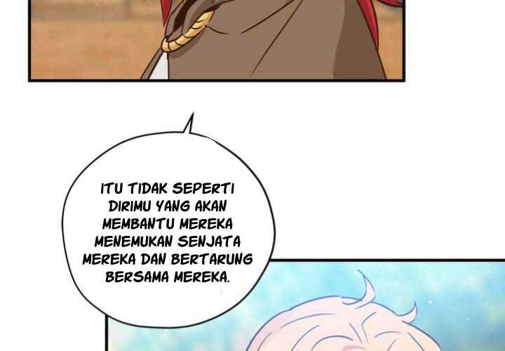 Wake Up, Warrior Bab 30 halaman 6
