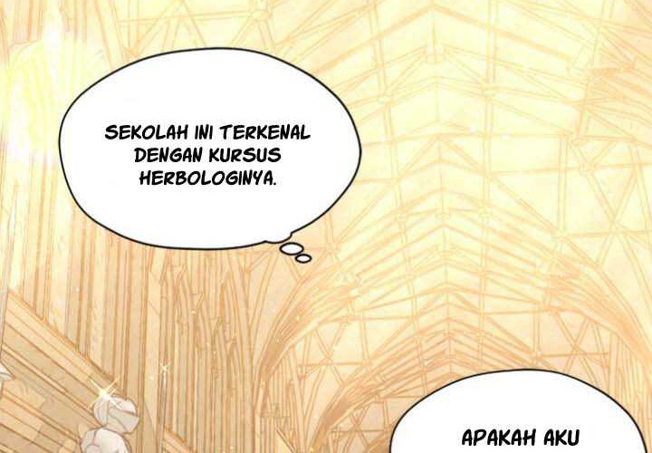 Wake Up, Warrior Bab 30 halaman 8