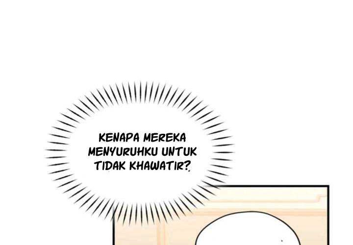 Wake Up, Warrior Bab 30 halaman 10