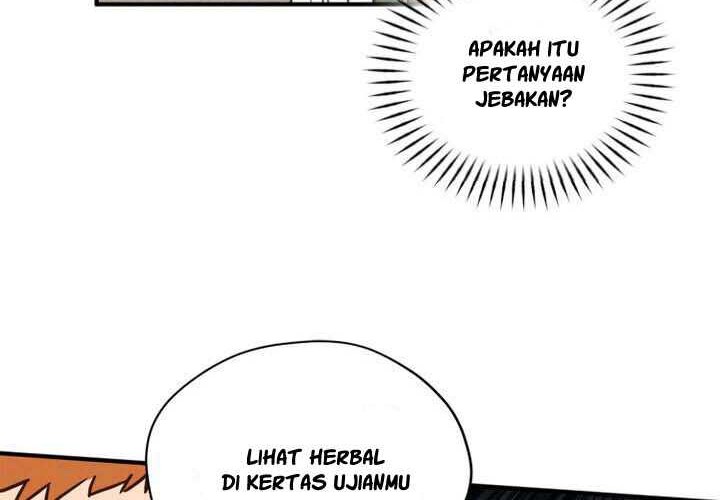 Wake Up, Warrior Bab 30 halaman 18