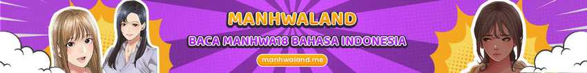 Wake Up, Warrior Bab 30 halaman 36