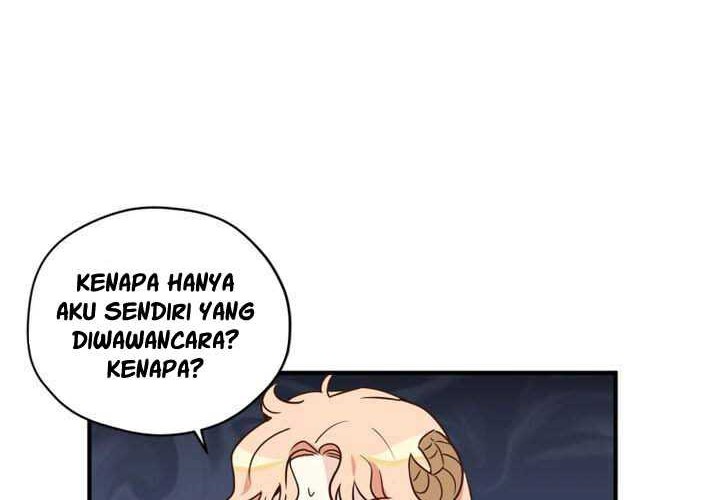 Wake Up, Warrior Bab 31 halaman 6