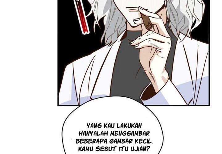 Wake Up, Warrior Bab 31 halaman 30