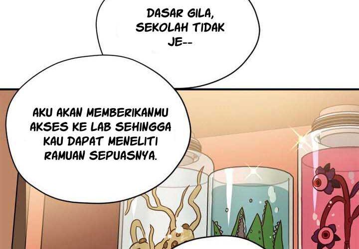 Wake Up, Warrior Bab 32 halaman 4